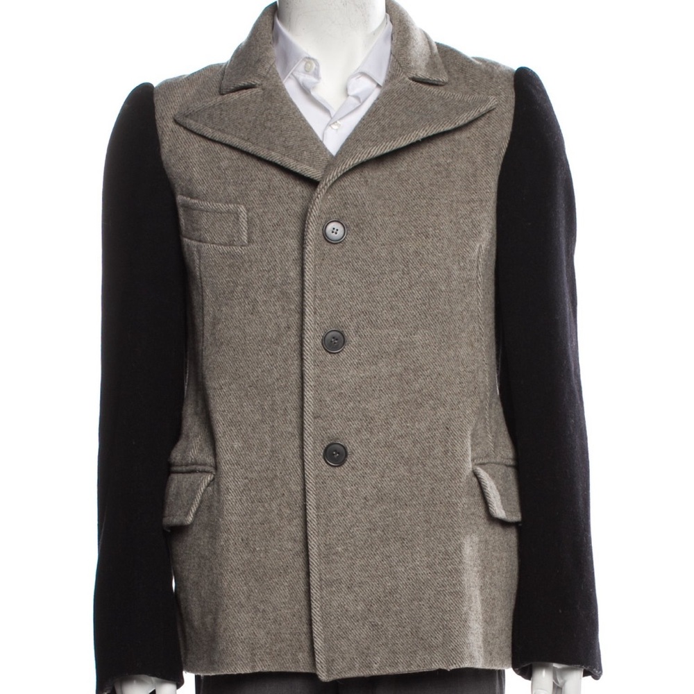 Maison Margiela